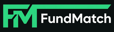 FundMatch